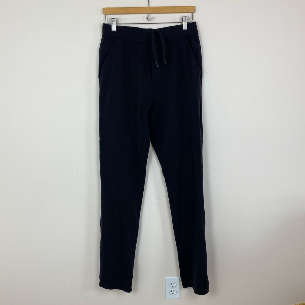 Lululemon Discipline Pant Tall 34"